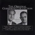 George Gershwin - George Gershwin Plays & Conducts Gershwin (CD2) '2011