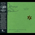 John Zorn by Shanir Ezra Blumenkranz - Abraxas: Book of Angels, Vol. 19 '2012