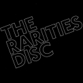 Girls Aloud - The Rarities Disc [singles boxset CD22] '2009