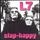 L7 - Slap-happy '1999