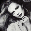 Loretta Goggi - Pieno D'amore '1982