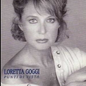 Loretta Goggi - Punti Di Vista '1989