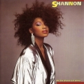 Shannon - Do You Wanna Get Away(Remastered 2006) '1985