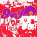 Moby Grape - Grape Jam '1968