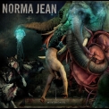 Norma Jean - Meridional (Napster Exclusive Version) '2010
