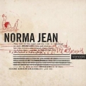 Norma Jean - O' God, The Aftermath [deluxe Edition] '2006