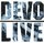 Devo - Devo Live: The Mongoloid Years '1992