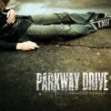 Parkway Drive - Killing With A Smile '2005