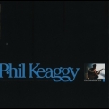 Phil Keaggy - Cinemascapes (us Word Artisan 080688617325) '2001