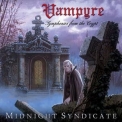  Midnight Syndicate - Vampyre '2002