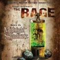  Midnight Syndicate - The Rage - Original Motion Picture Soundtrack '2008