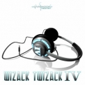 Wizacktwizack - IV '2011