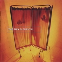 The Fixx - Elemental '1998
