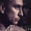 Cy Curnin - The Returning Sun '2007