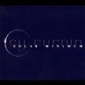 Cy Curnin - Solar Minimum '2009