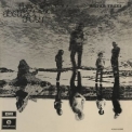 Abstract Truth - Silver Trees (shadoks Music 112) '1970