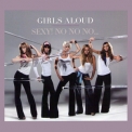 Girls Aloud - Sexy! No No No... [singles boxset CD16] '2009