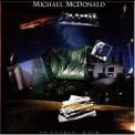 Michael McDonald - No Lookin' Back '1985