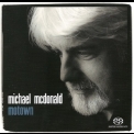 Michael McDonald - Motown '2003