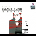 Quang Dung - Goi Giac Mo Xua '2003