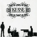 Keane - Hopes And Fears (Special Edition) '2005