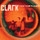 Clark - Fantasm Planes '2012