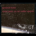 General Base - Mein Gott, Es Ist Voller Sterne '1991