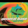General Base - Base Of Love (Remixes) '1994