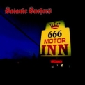 Satanic Surfers - 666 Motor Inn '1997