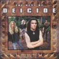 Deicide - Best Of Deicide '2003