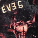 Eve 6 - It's All In Your Head [japanese Version] '2003