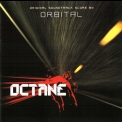Orbital - Octane '2003
