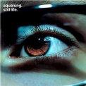 Aqualung - Still Life '2003