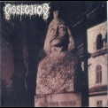 Dissection - Night's Blood - Live In Oslo, 4th Of May 1994 (bootleg) '2009