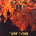 Jon Oliva's Pain - 'tage Mahal '2004
