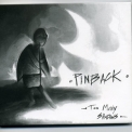 Pinback - Too Many Shadows [EP] '2004