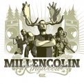 Millencolin - Kingwood '2005