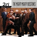 The Mighty Mighty Bosstones - 20th Century Masters The Millennium Collection '2005