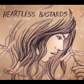 Heartless Bastards - All This Time '2006