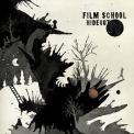 Film School - Film School '2006