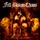 Full Blown Chaos - Heavy Lies The Crown '2007