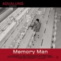 Aqualung - Memory Man (japan Bonus Tracks) '2007
