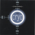 Cryo - Mixed Emotions '2007
