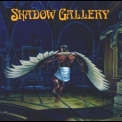 Shadow Gallery - Shadow Gallery '1992