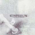 Confession - Intro '2008