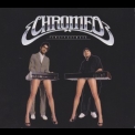 Chromeo - Fancy Footwork (fancier Edition 2CD) '2008