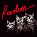 Revolver - Pop De Chambre [ep] '2008