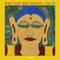 Fat Cat Big Band - Face '2009