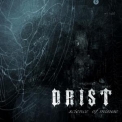 Drist - Science Of Misuse '2009