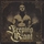 Sleeping Giant - Sons Of Thunder '2009